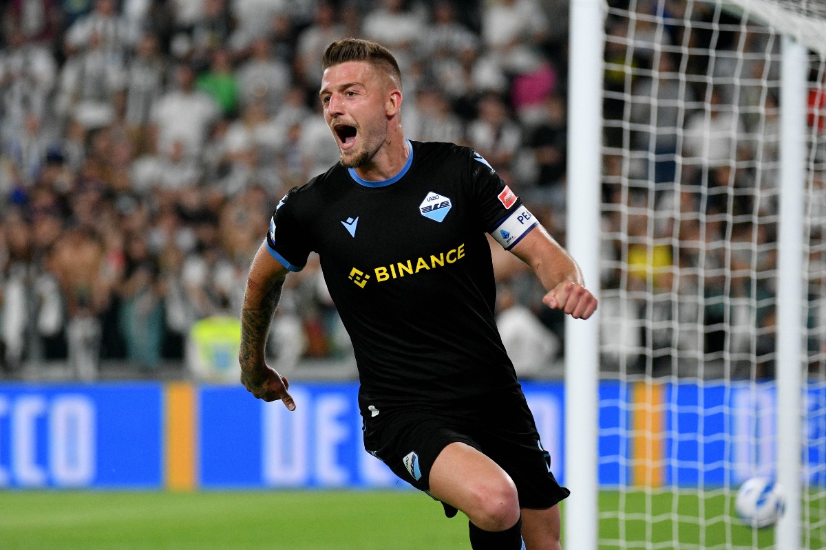 Arsenal Vs Newcastle: Transfer Battle For Ligue 1 Star Heats Up