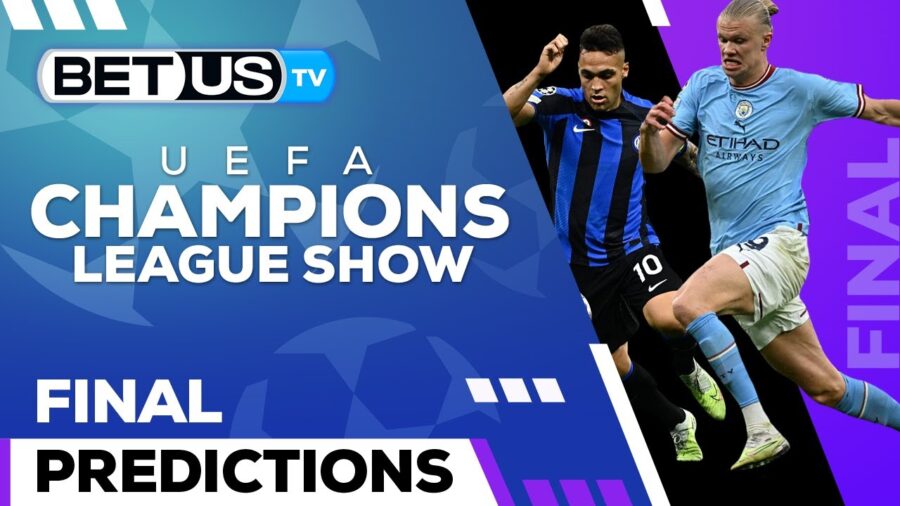 Arsenal's Champions League Hopes Dashed? Ferdinand's Finalist Prediction Arsenal's Champions League Hopes Dashed? Ferdinand's Finalist Prediction