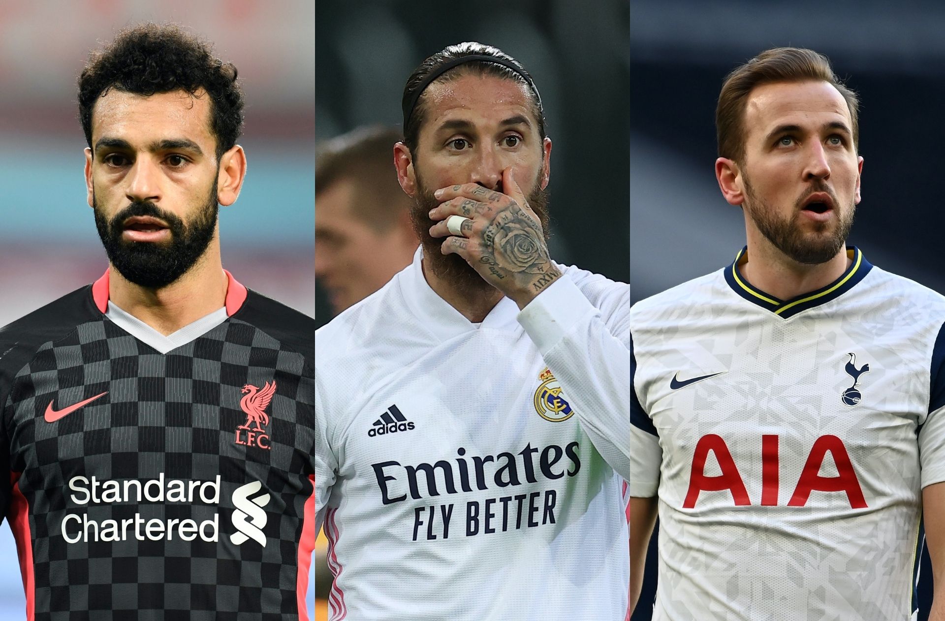 Arsenal's Key Transfer Target: Ahead Of Real Madrid And Manchester United Arsenal's Key Transfer Target: Ahead Of Real Madrid And Manchester United