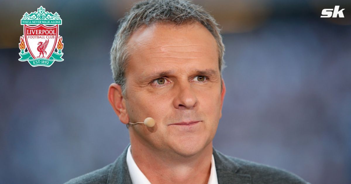 Arsenal's Title Failure: Souness Pinpoints The Culprit Arsenal's Title Failure: Souness Pinpoints The Culprit