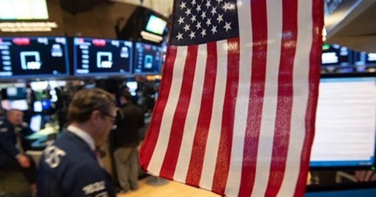 ارتفاع مفاجئ في مؤشر داكس الألماني: دور اتفاق الجمارك بين واشنطن وبكين ارتفاع مفاجئ في مؤشر داكس الألماني: دور اتفاق الجمارك بين واشنطن وبكين