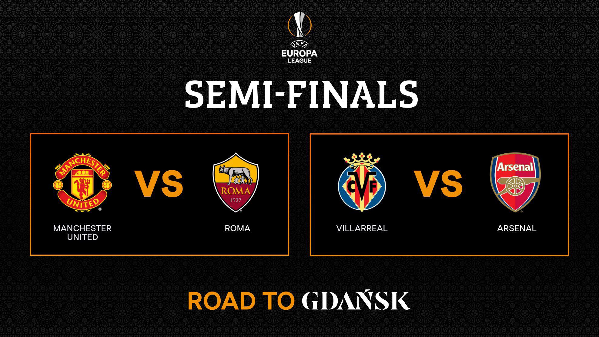 AS Roma - Calificare În Optimile Europa League După Victoria Dramatică Asupra FC Porto AS Roma - Calificare În Optimile Europa League După Victoria Dramatică Asupra FC Porto