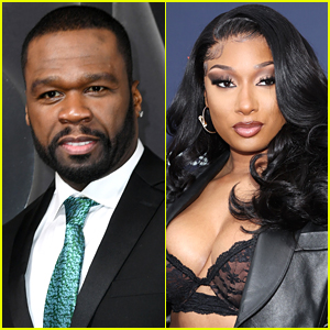 ASAP Rocky's Legal Troubles: 50 Cent, Tory Lanez, And The Complex Web Of Allegations ASAP Rocky's Legal Troubles: 50 Cent, Tory Lanez, And The Complex Web Of Allegations