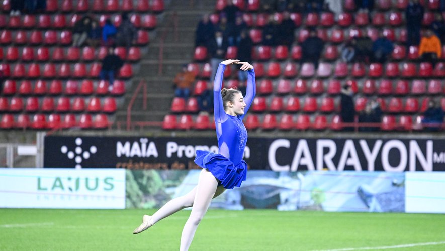 ASBH: Déplacement À Biarritz En Pro D2 - Préparation Mentale Et Stratégie ASBH: Déplacement À Biarritz En Pro D2 - Préparation Mentale Et Stratégie