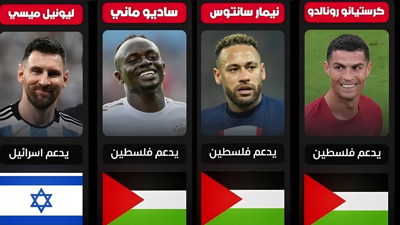 أشهر نجوم كرة القدم الذين كانوا مدخنين: قصصهم ومسيرتهم أشهر نجوم كرة القدم الذين كانوا مدخنين: قصصهم ومسيرتهم