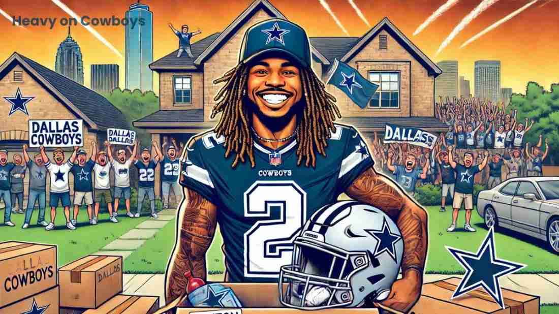 Ashton Jeanty To Meet With Chicago Bears At NFL Scouting Combine Ashton Jeanty To Meet With Chicago Bears At NFL Scouting Combine