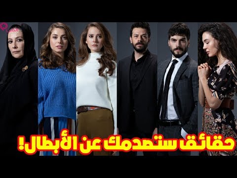 أسرار جاكي شان: حقائق ستصدمك عن حياة نجم الأكشن أسرار جاكي شان: حقائق ستصدمك عن حياة نجم الأكشن