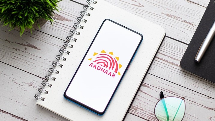 Assam's NRC: CM's New Measures For Aadhaar Cardholders Outside The List Assam's NRC: CM's New Measures For Aadhaar Cardholders Outside The List