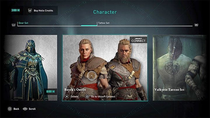 Assassin's Creed Valhalla: Ubisoft's New Anti-Harassment Policy Assassin's Creed Valhalla: Ubisoft's New Anti-Harassment Policy