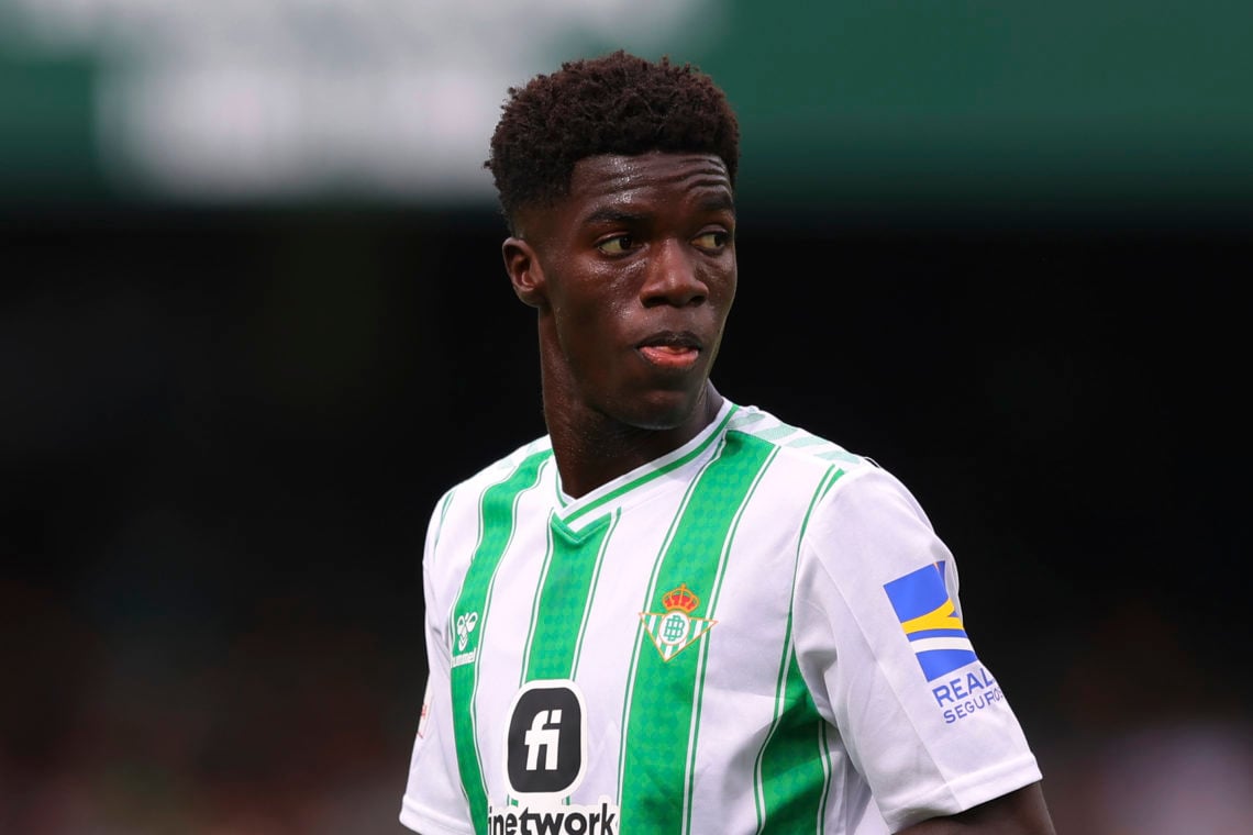 Assessing Manchester United's Position In The Upcoming Transfer Market Assessing Manchester United's Position In The Upcoming Transfer Market