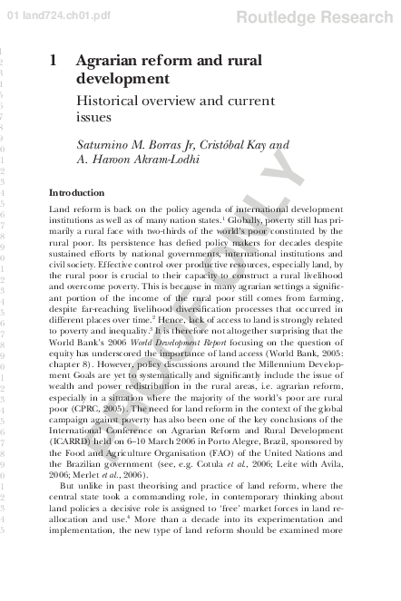 Assessing Reform UK's Credibility On Agricultural Issues Assessing Reform UK's Credibility On Agricultural Issues