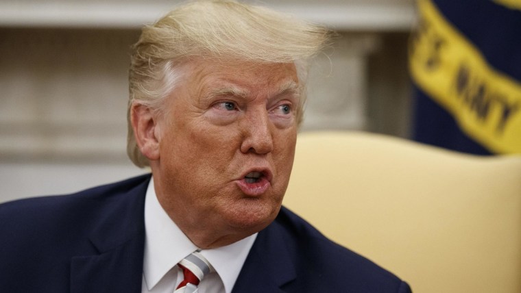 Assessing The Geopolitical Shift: Greenland, Denmark, And Trump's Actions Assessing The Geopolitical Shift: Greenland, Denmark, And Trump's Actions