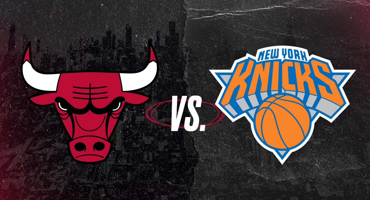 Assessing The Impact: Chicago Bulls And New York Knicks Injury Reports Assessing The Impact: Chicago Bulls And New York Knicks Injury Reports