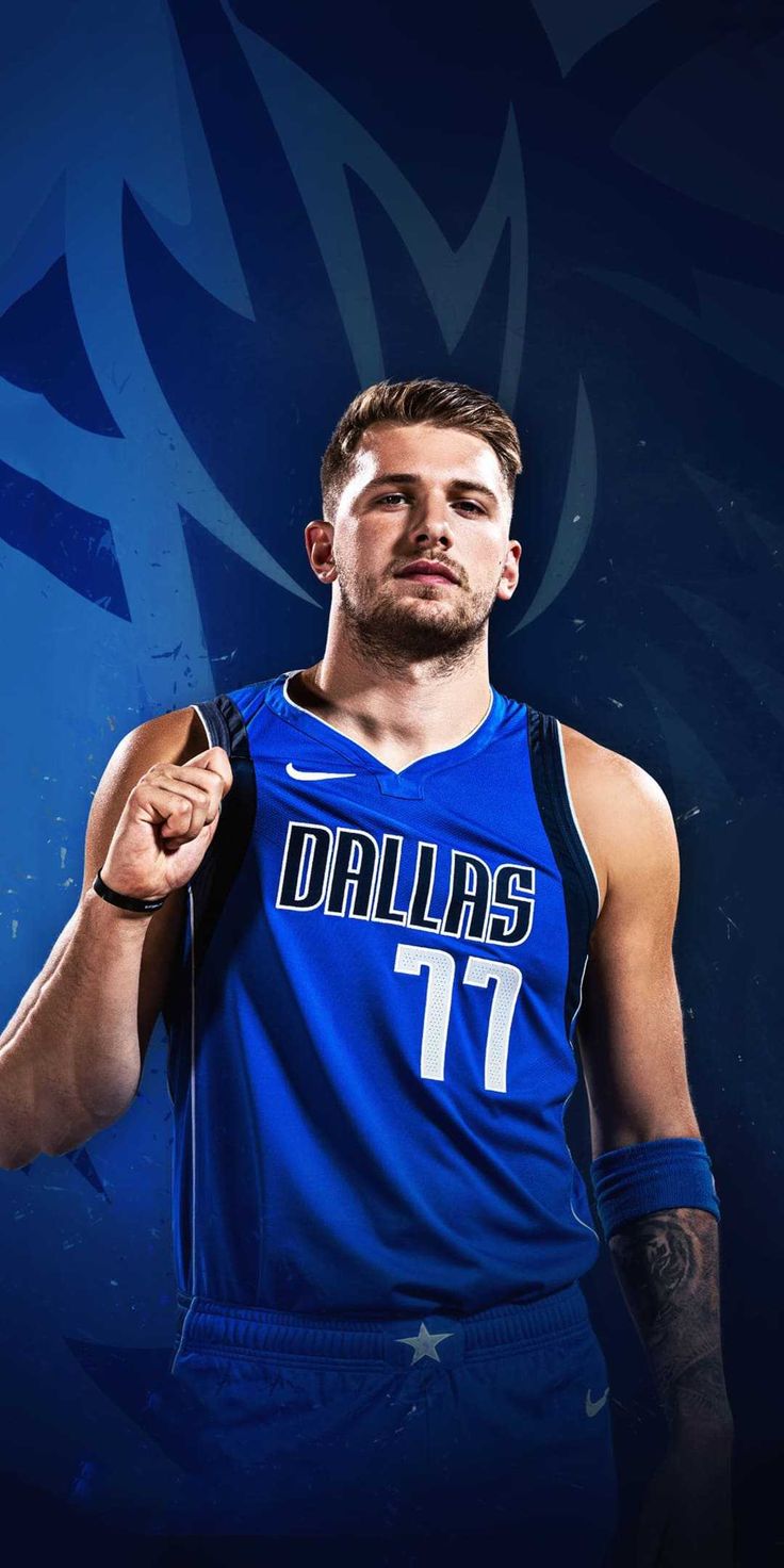Assessing The Impact: Jalen Brunson's Departure Compared To A Hypothetical Luka Dončić Trade On The Mavericks Assessing The Impact: Jalen Brunson's Departure Compared To A Hypothetical Luka Dončić Trade On The Mavericks