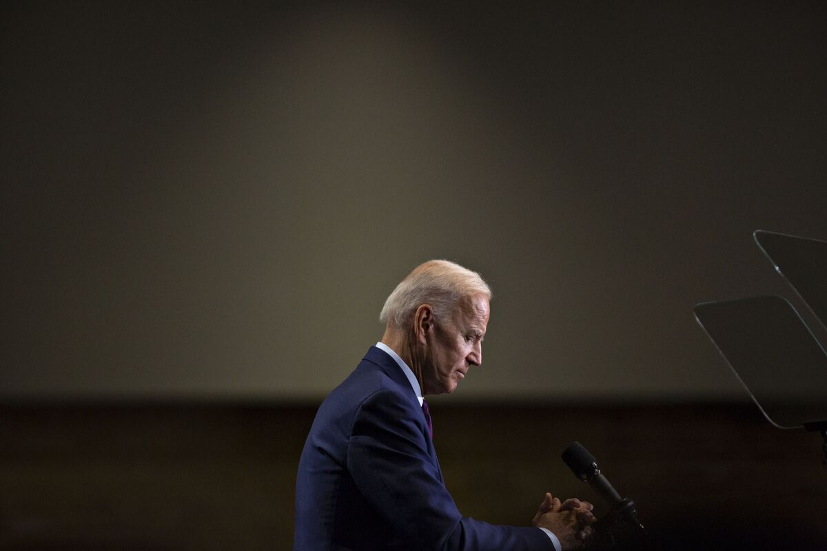 Assessing Warren's Response To Questions About Biden's Health Assessing Warren's Response To Questions About Biden's Health