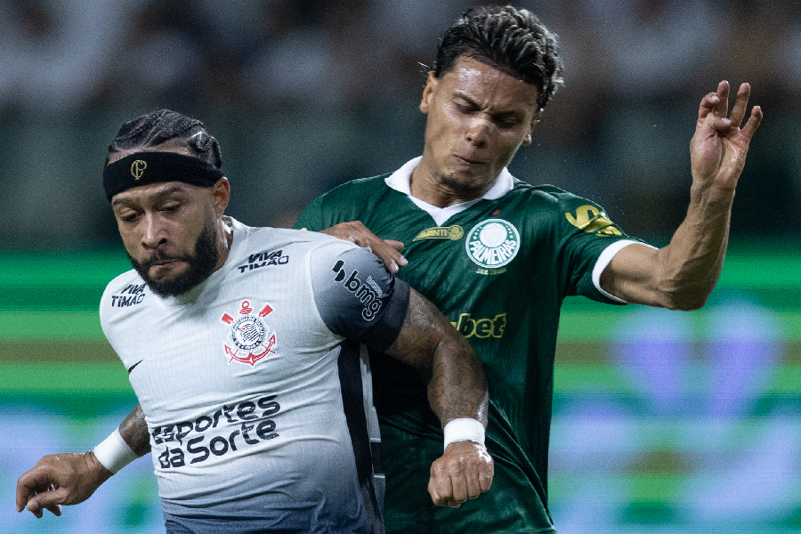 Assista Ao Vivo: Corinthians X Guarani - Última Rodada Do Paulistão 2025 Assista Ao Vivo: Corinthians X Guarani - Última Rodada Do Paulistão 2025