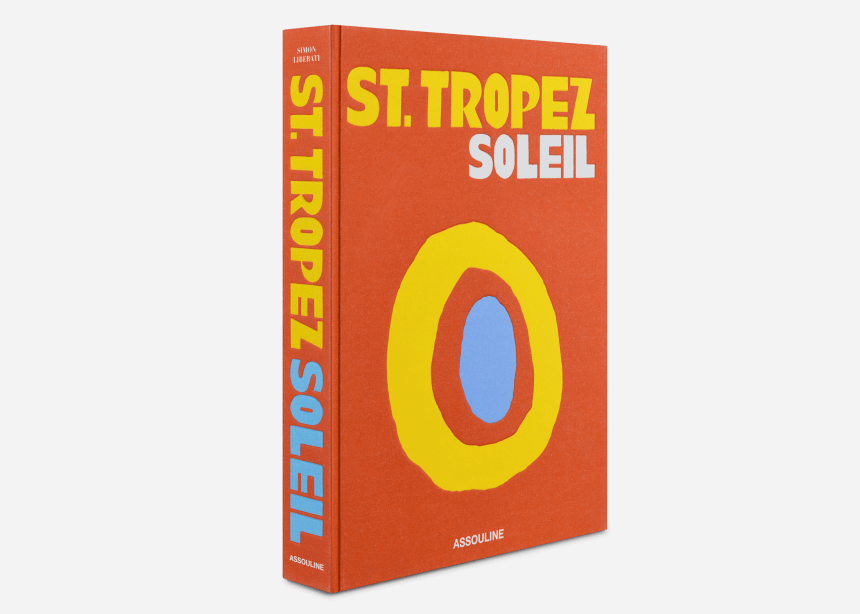 Assouline's New Book: Gucci's Silk Heritage Celebrated Through Artistic Collaboration Assouline's New Book: Gucci's Silk Heritage Celebrated Through Artistic Collaboration