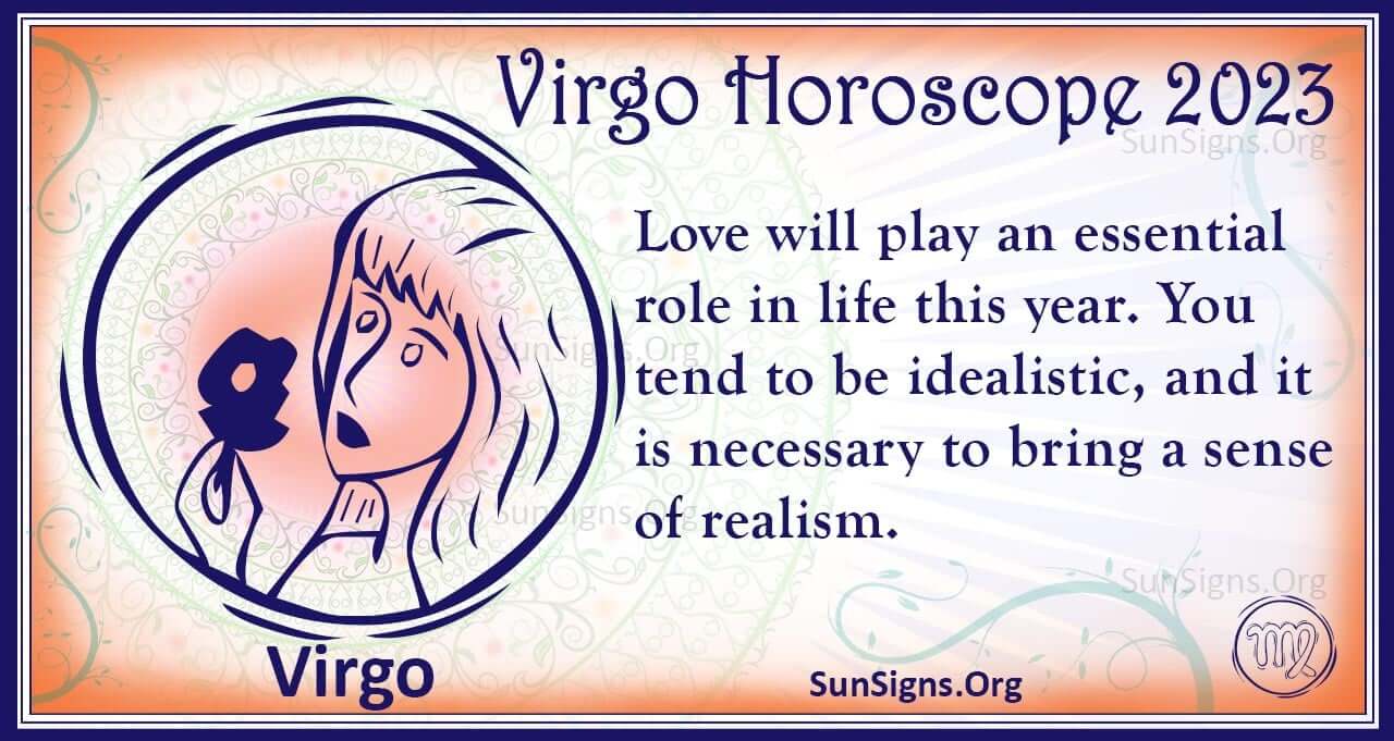 Astrological Predictions For April 17, 2025: Daily Horoscope Astrological Predictions For April 17, 2025: Daily Horoscope