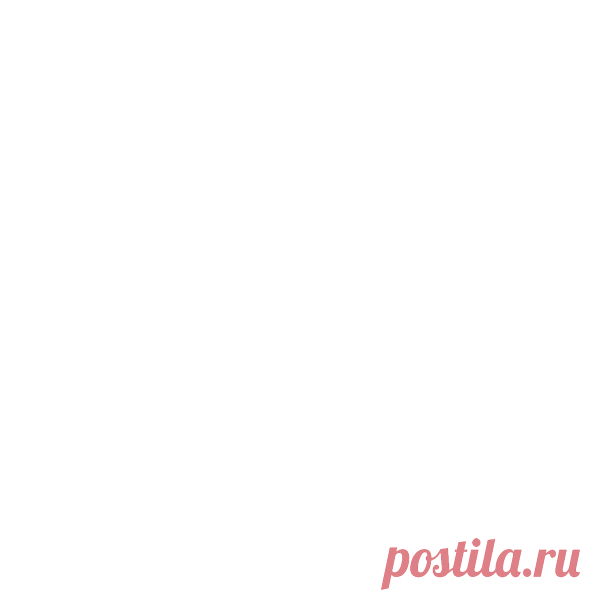 Астрологические Предсказания И Гороскопы: Полный Обзор Астрологические Предсказания И Гороскопы: Полный Обзор