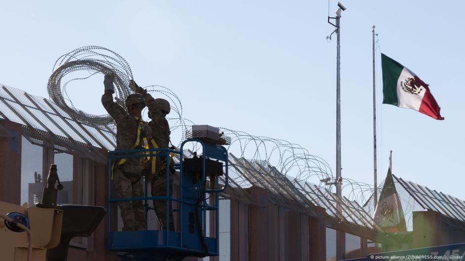 Asylum Minister Defends Decision To Bypass Inspectorate On Legal Matters Asylum Minister Defends Decision To Bypass Inspectorate On Legal Matters