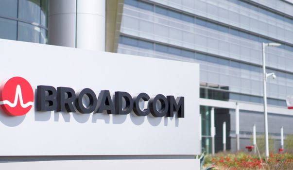 AT&T On Broadcom's VMware Deal: A 1,050% Price Increase Revealed AT&T On Broadcom's VMware Deal: A 1,050% Price Increase Revealed