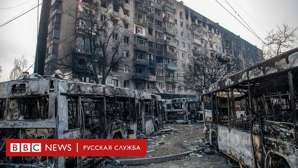 Атака России На Украину: Последствия Массированного Обстрела Атака России На Украину: Последствия Массированного Обстрела