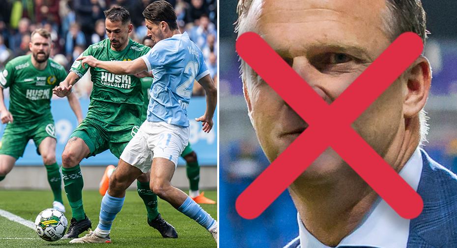 Atalanta Söker Ny Tränare: Läget Just Nu Atalanta Söker Ny Tränare: Läget Just Nu