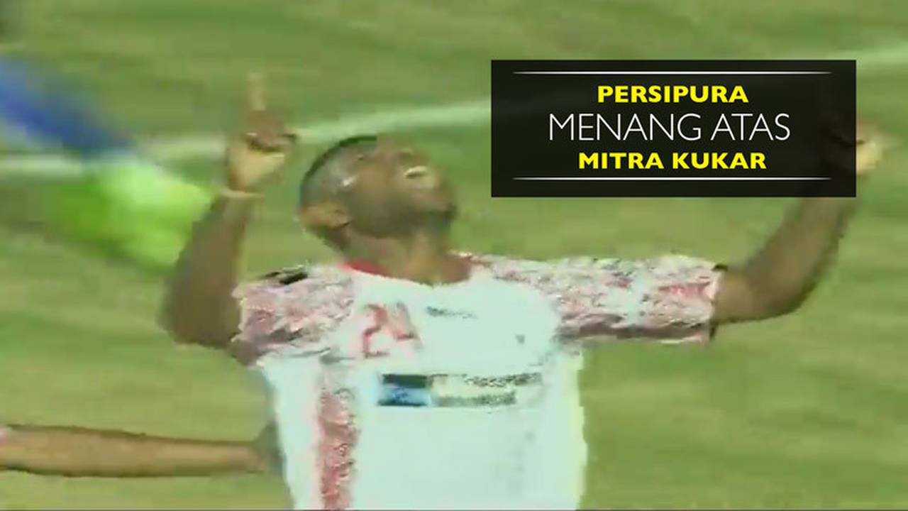 Atalanta Vs Fiorentina: Kean Jadi Penentu Skor 1-0 Atalanta Vs Fiorentina: Kean Jadi Penentu Skor 1-0