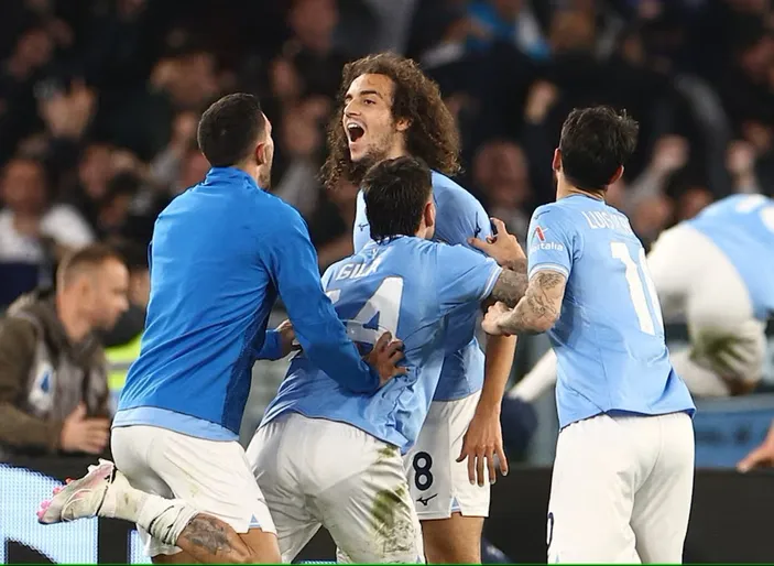 Atalanta Vs Venezia: Prediksi Akurat, Susunan Pemain, Statistik, Dan Head-to-Head Atalanta Vs Venezia: Prediksi Akurat, Susunan Pemain, Statistik, Dan Head-to-Head