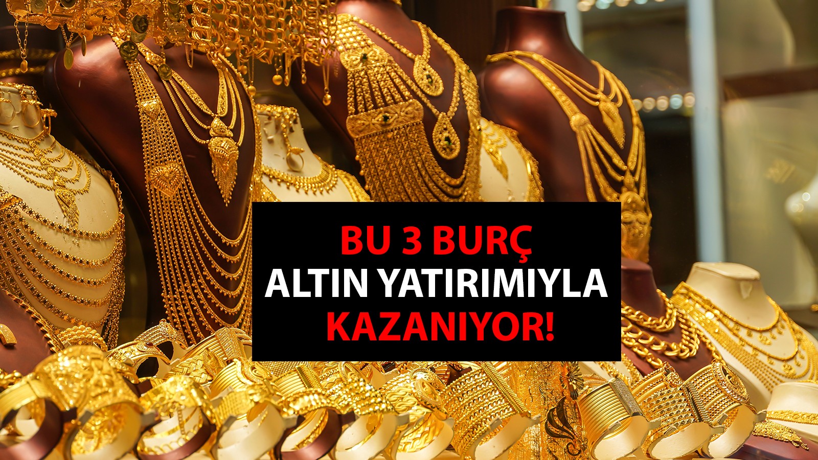 Aþk Hayatýnda Mayýs Ayý: Bu 3 Burç Için Romantik Bir Dönemin Başlangýcý Aþk Hayatýnda Mayýs Ayý: Bu 3 Burç Için Romantik Bir Dönemin Başlangýcý
