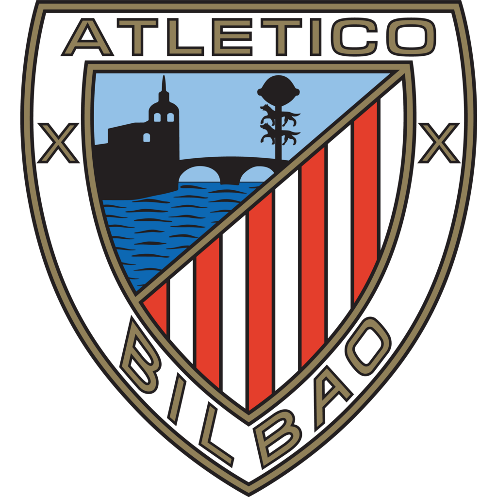 Athletic Club De Bilbao: Latest Updates From VAVEL USA Athletic Club De Bilbao: Latest Updates From VAVEL USA