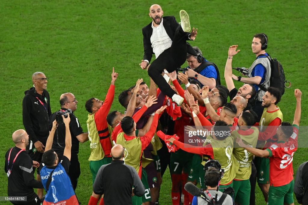 Athletic Club De Bilbao On VAVEL USA: Match Analysis, Player Profiles, And Latest Updates Athletic Club De Bilbao On VAVEL USA: Match Analysis, Player Profiles, And Latest Updates