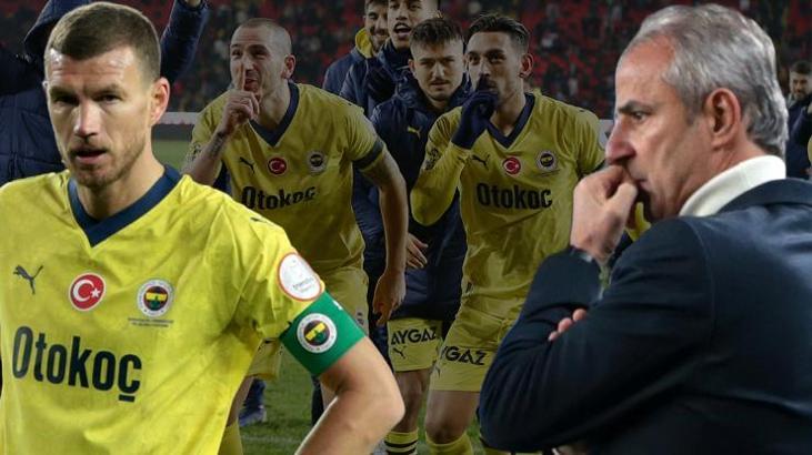 Atletico Madrid - Barcelona Maçını Canlı Olarak İzleyin: Fanatik Gazetesi Ile Atletico Madrid - Barcelona Maçını Canlı Olarak İzleyin: Fanatik Gazetesi Ile