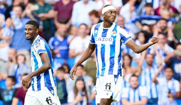 Atletico Madrid'in Espanyol Karşılaşmasındaki Hakem Skandalı Atletico Madrid'in Espanyol Karşılaşmasındaki Hakem Skandalı