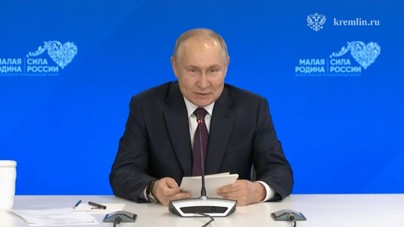 Атомные Подлодки России: Путин Подчеркнул Их Роль В Разговоре С Джонсоном Атомные Подлодки России: Путин Подчеркнул Их Роль В Разговоре С Джонсоном