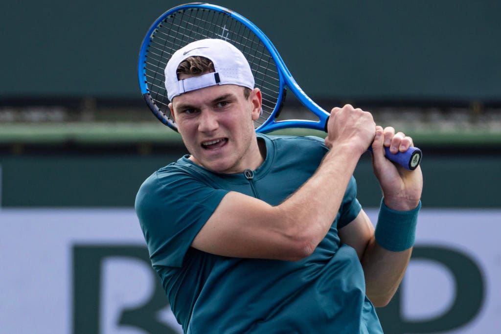 ATP Madrid Open: Draper's Breakthrough Clay-Court Final ATP Madrid Open: Draper's Breakthrough Clay-Court Final