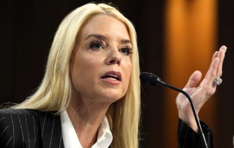 Attorney General Pam Bondi And The Alleged Epstein Client List: A Deeper Look Attorney General Pam Bondi And The Alleged Epstein Client List: A Deeper Look