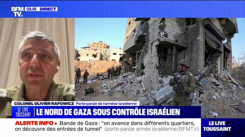 Au-delà De La Douleur : Emmanuel Macron, Ému Face Aux Victimes De L'armée Israélienne Au-delà De La Douleur : Emmanuel Macron, Ému Face Aux Victimes De L'armée Israélienne