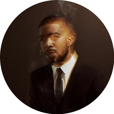 Auction Of Kid Cudi's Personal Belongings Yields High Prices Auction Of Kid Cudi's Personal Belongings Yields High Prices