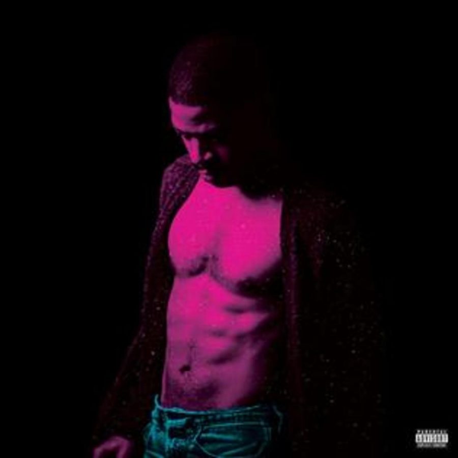 Auction Of Kid Cudi's Personal Items Yields Stunning Results Auction Of Kid Cudi's Personal Items Yields Stunning Results