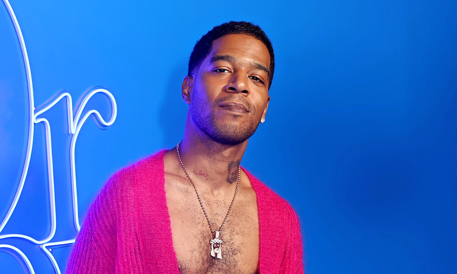 Auction Results: Kid Cudi's Items Command High Prices Auction Results: Kid Cudi's Items Command High Prices