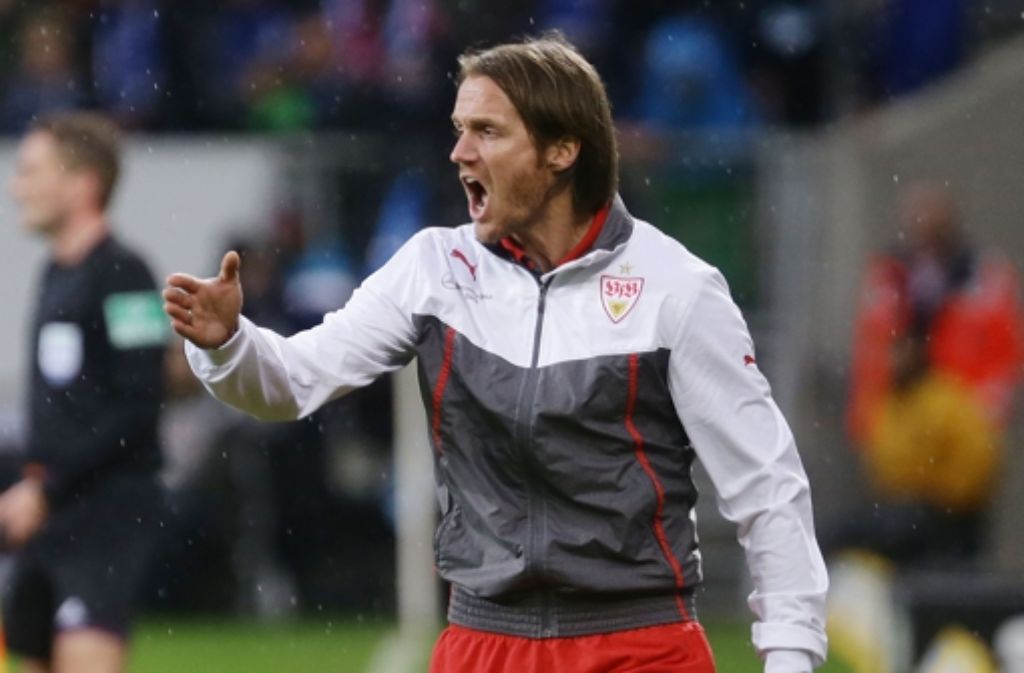 Augsburgs Trainer-Rauswurf: Kommentar Zur Aktuellen Situation Augsburgs Trainer-Rauswurf: Kommentar Zur Aktuellen Situation