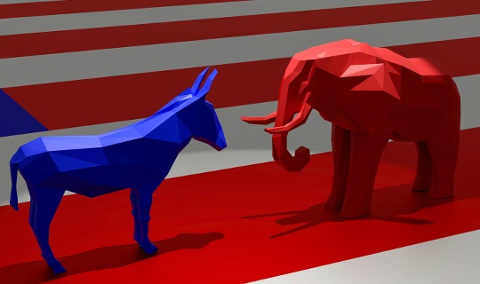 Australia Election 2024: Goldman Sachs On Labor Vs. Opposition Fiscal Policy Australia Election 2024: Goldman Sachs On Labor Vs. Opposition Fiscal Policy