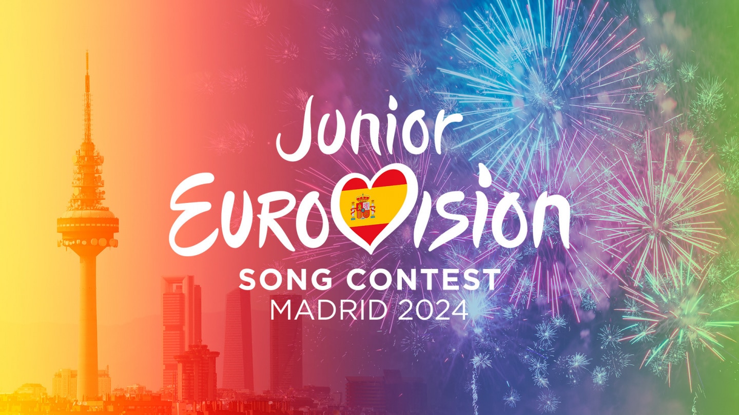 Australia: No Junior Eurovision Return In 2025 Australia: No Junior Eurovision Return In 2025
