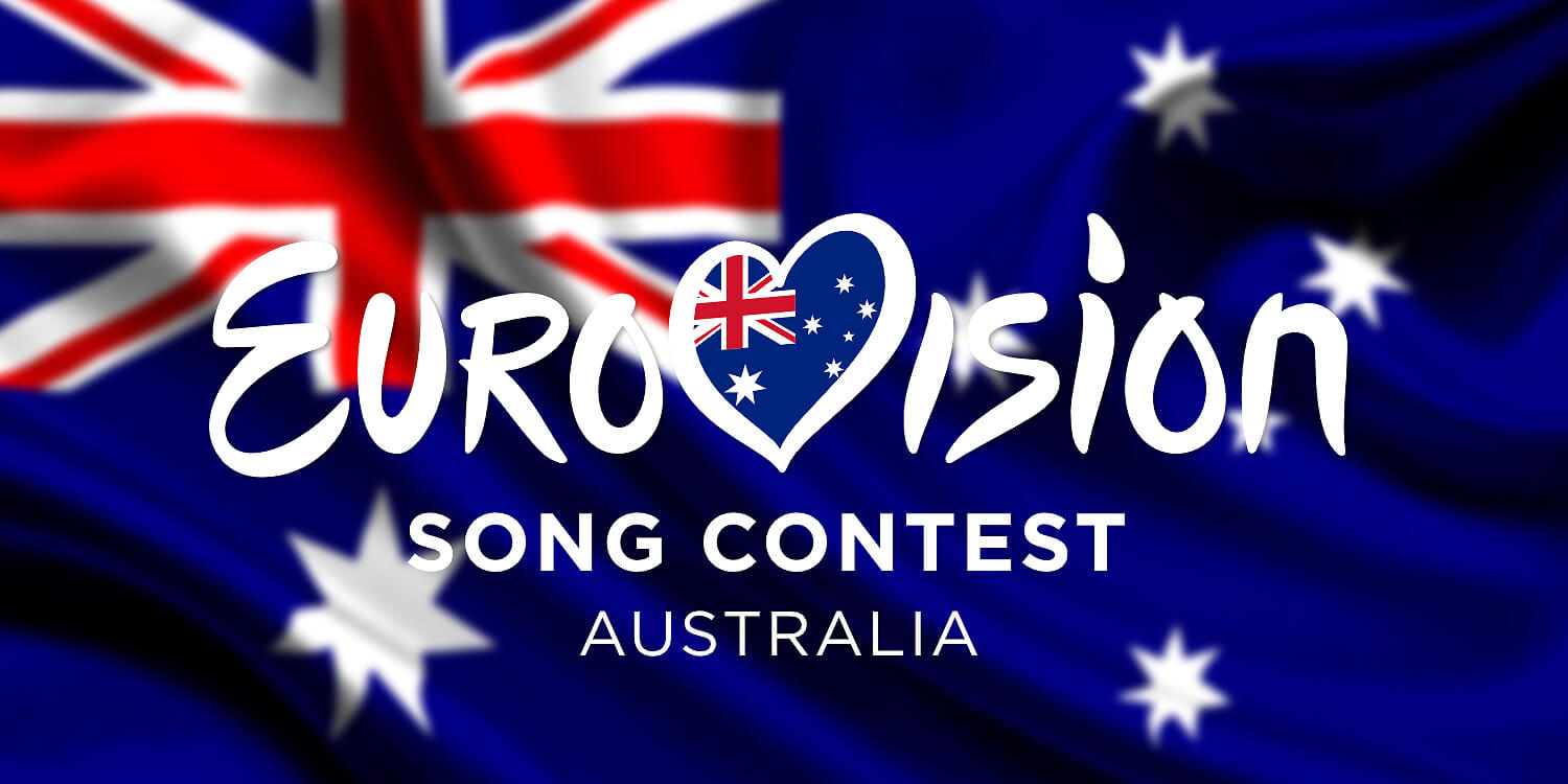 Australia Out Of Junior Eurovision 2025 Australia Out Of Junior Eurovision 2025