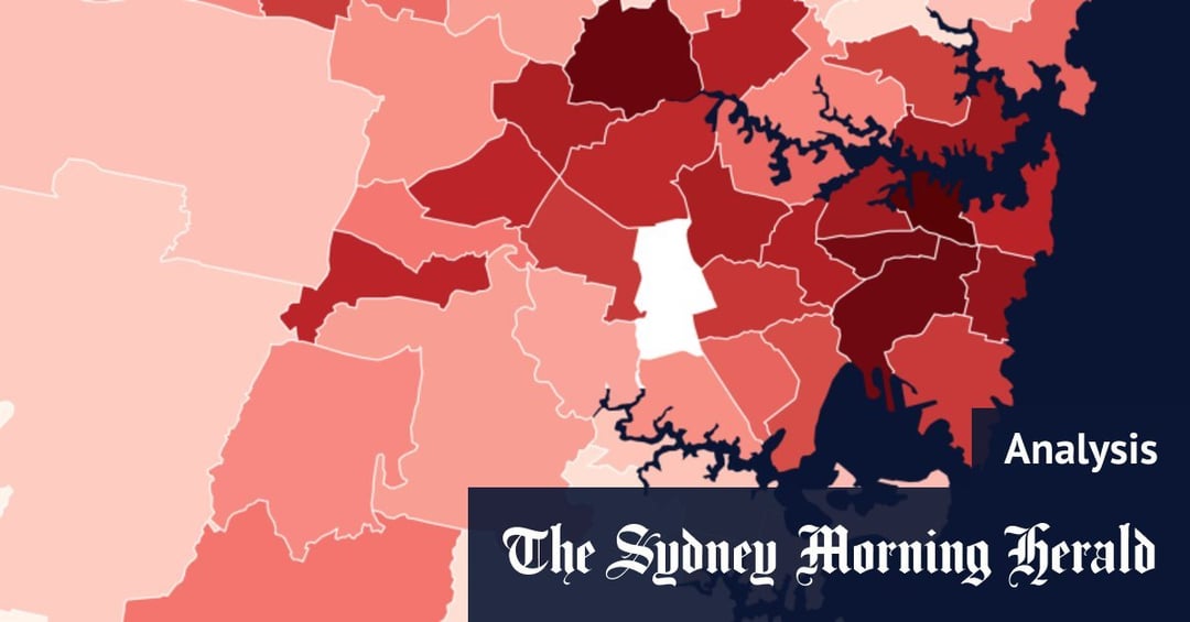Australian Music In Crisis: Warning From Advocacy Body In Marginal Seats Australian Music In Crisis: Warning From Advocacy Body In Marginal Seats