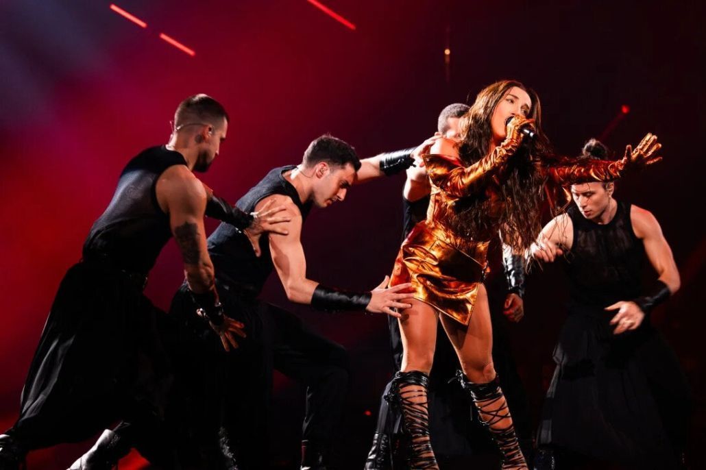 Australia's Absence Confirmed: No Junior Eurovision Participation In 2025 Australia's Absence Confirmed: No Junior Eurovision Participation In 2025