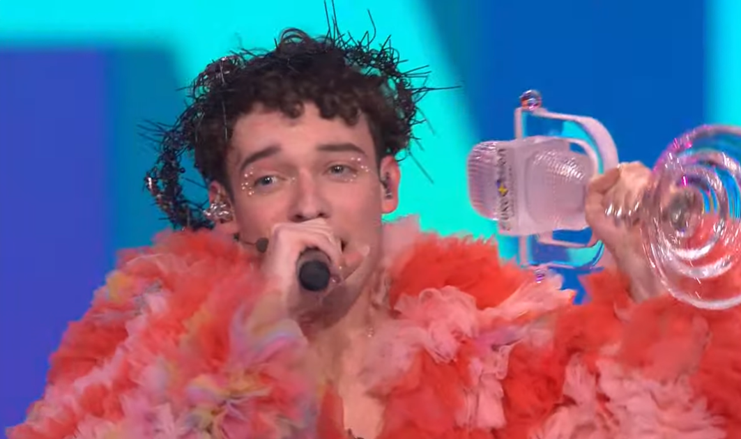 Australia's Junior Eurovision Absence Confirmed For 2025 Australia's Junior Eurovision Absence Confirmed For 2025