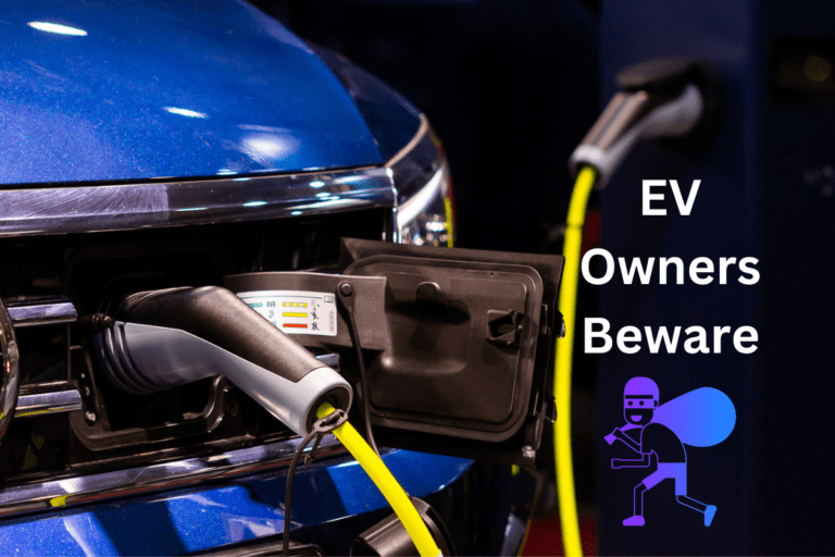Auto Dealers Double Down On Opposition To Electric Vehicle Regulations Auto Dealers Double Down On Opposition To Electric Vehicle Regulations