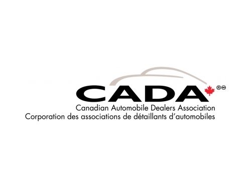 Auto Dealers Double Down: Renewed Fight Against Electric Vehicle Mandates Auto Dealers Double Down: Renewed Fight Against Electric Vehicle Mandates